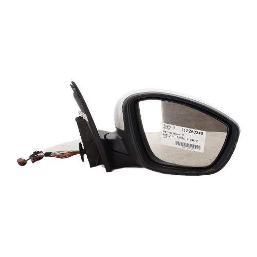 Image Retroviseur droit - PEUGEOT 308 2 SW