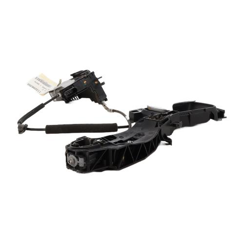 Image Serrure avant droit - PEUGEOT 308 2 SW