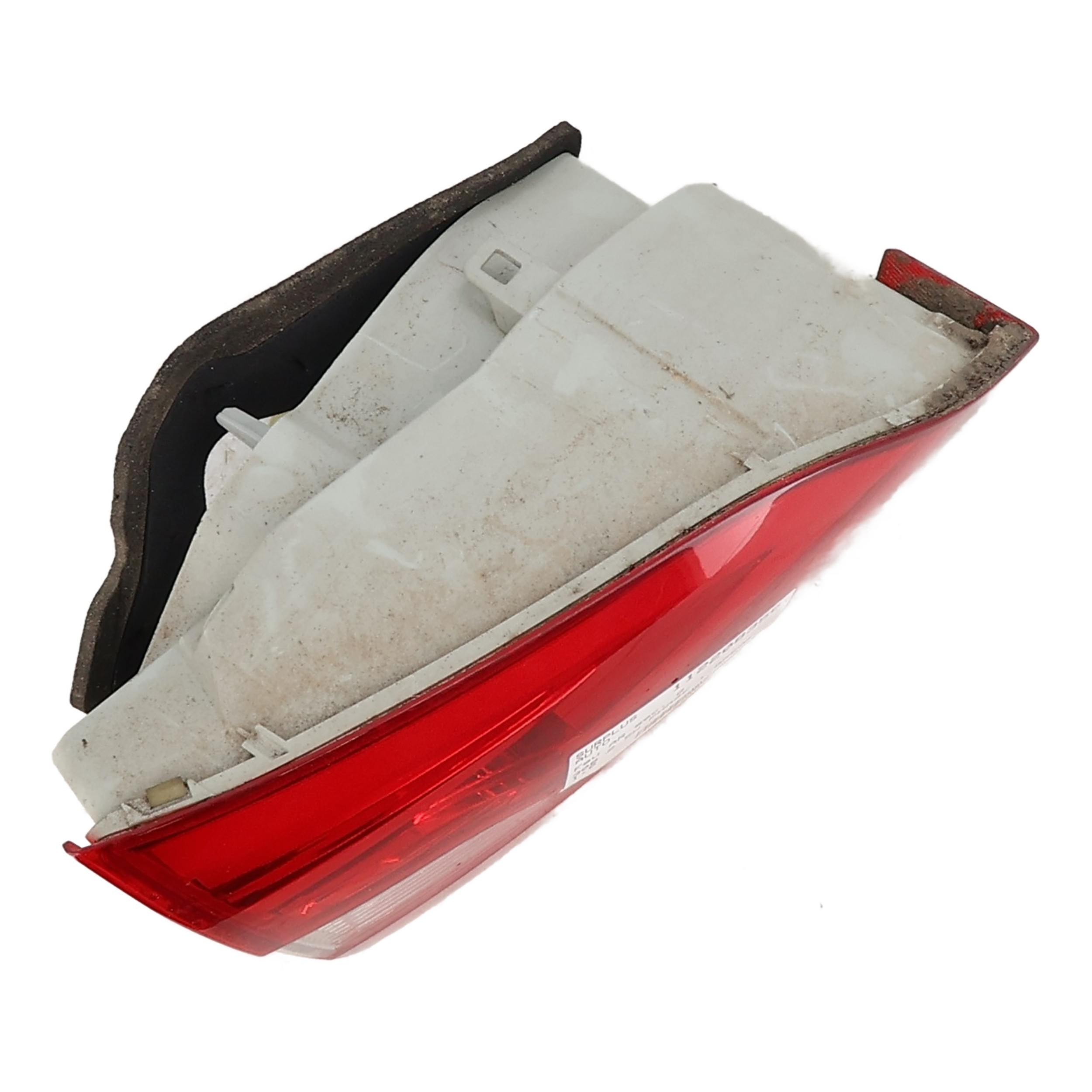 Pièce Auto