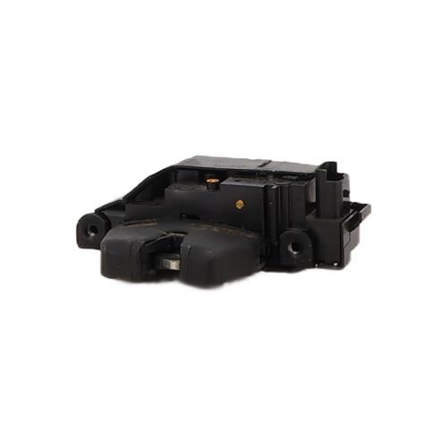 Image Serrure de hayon - PEUGEOT 308 2 SW