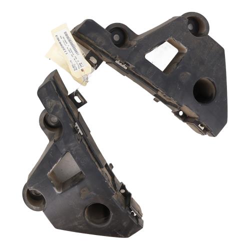 Image Moulure de pare choc arriere - PEUGEOT 308 2 SW