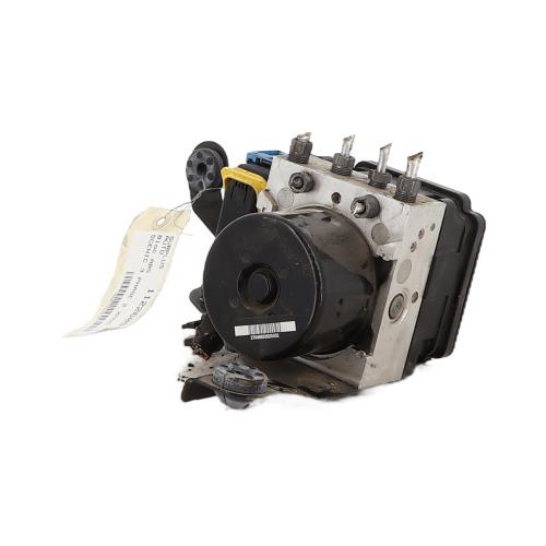 Image Bloc ABS (freins anti-blocage) - RENAULT SCENIC 3