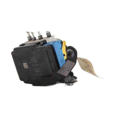 Image Bloc ABS (freins anti-blocage) - RENAULT SCENIC 3