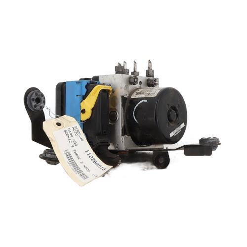 Image Bloc ABS (freins anti-blocage) - RENAULT SCENIC 3
