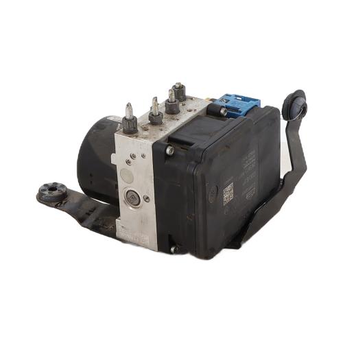 Image Bloc ABS (freins anti-blocage) - RENAULT SCENIC 3