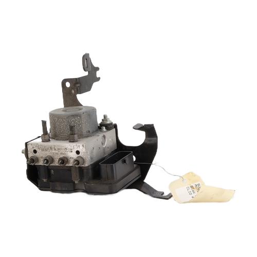 Image Bloc ABS (freins anti-blocage) - RENAULT CLIO 4