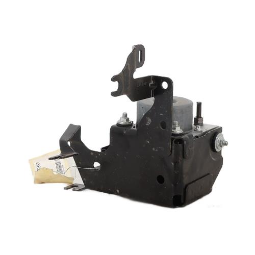 Image Bloc ABS (freins anti-blocage) - RENAULT CLIO 4