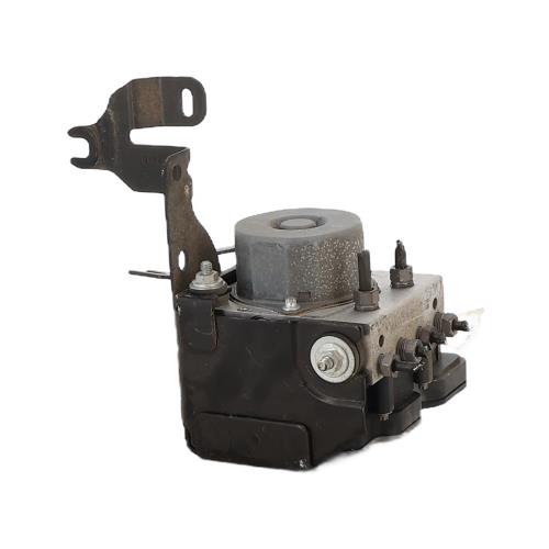 Image Bloc ABS (freins anti-blocage) - RENAULT CLIO 4