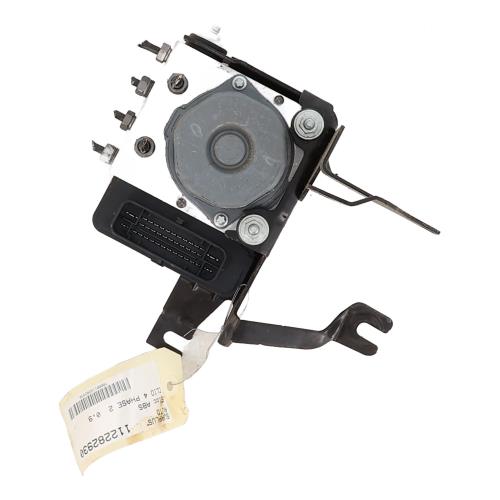 Image Bloc ABS (freins anti-blocage) - RENAULT CLIO 4