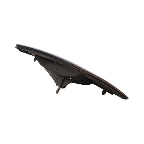 Image Feu arriere secondaire droit (feux) - CITROEN C3 2