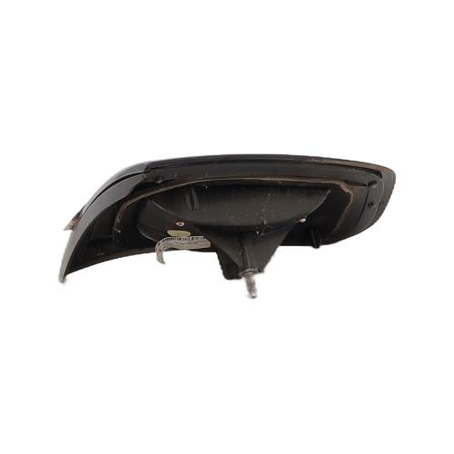 Image Feu arriere secondaire droit (feux) - CITROEN C3 2