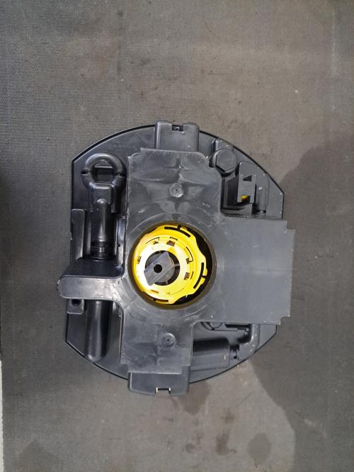 Image Cric (Ensemble depannage) - CITROEN C3 2