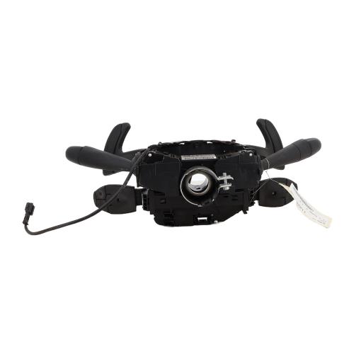 Image Com (Bloc Contacteur Tournant+Commodo Essuie Glace+Commodo Phare) - CITROEN C3 2