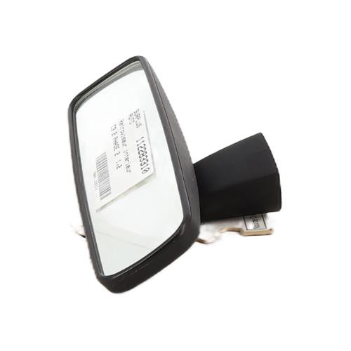 Image Retroviseur interieur - CITROEN C3 2