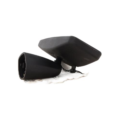 Image Retroviseur interieur - CITROEN C3 2