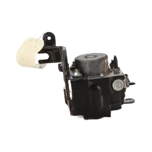 Image Bloc ABS (freins anti-blocage) - PEUGEOT 308 2 SW