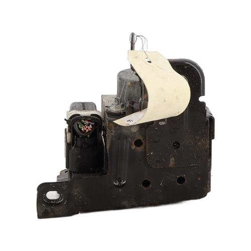 Image Bloc ABS (freins anti-blocage) - PEUGEOT 308 2 SW