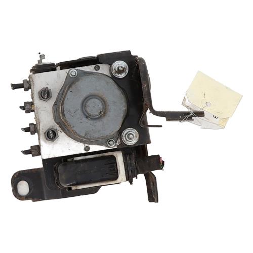 Image Bloc ABS (freins anti-blocage) - PEUGEOT 308 2 SW