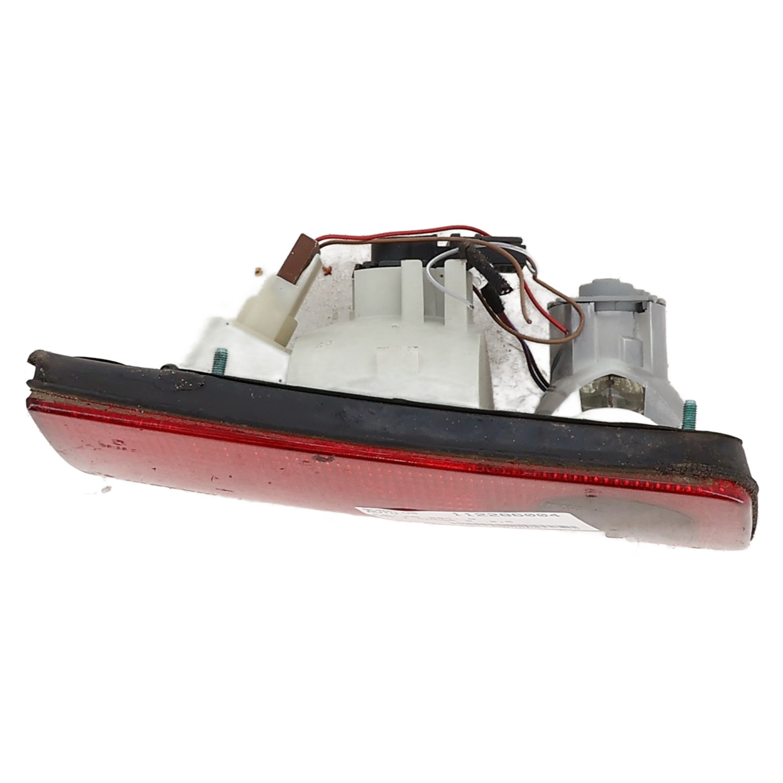 Pièce Auto