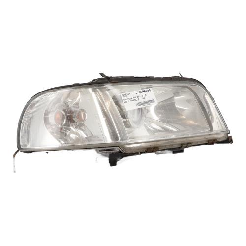 Image Optique avant principal droit (feux)(phare) - AUDI A8 1
