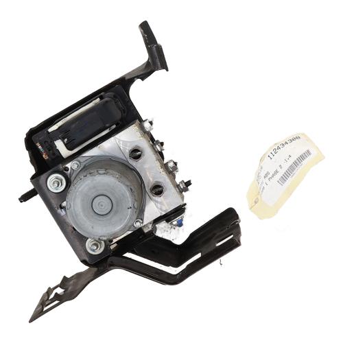 Image Bloc ABS (freins anti-blocage) - PEUGEOT 308 1