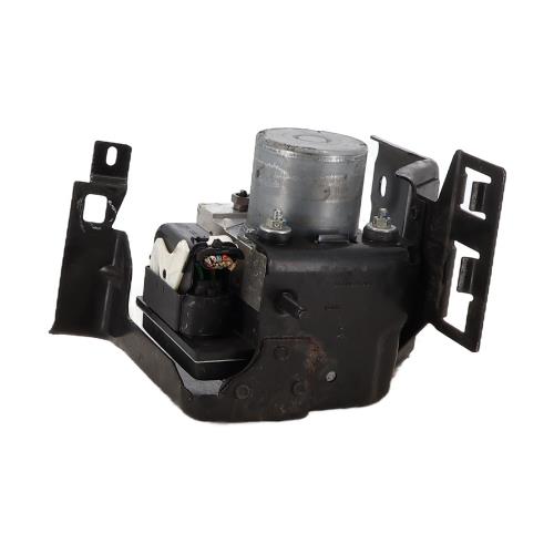 Image Bloc ABS (freins anti-blocage) - PEUGEOT 308 1