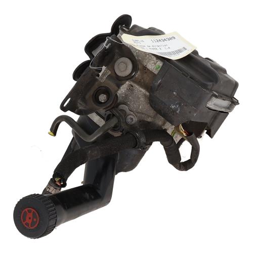 Image Pompe de direction - PEUGEOT 308 1