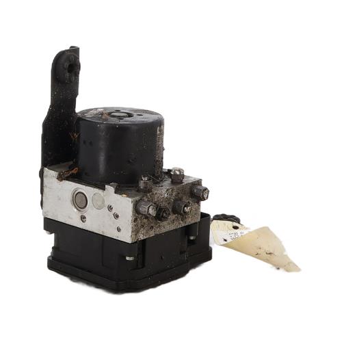Image Bloc ABS (freins anti-blocage) - RENAULT SCENIC 3