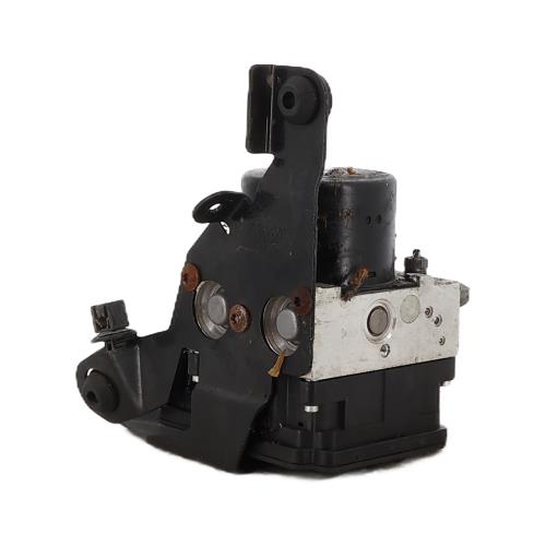 Image Bloc ABS (freins anti-blocage) - RENAULT SCENIC 3
