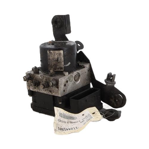 Image Bloc ABS (freins anti-blocage) - RENAULT SCENIC 3