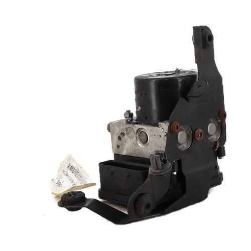 Image Bloc ABS (freins anti-blocage) - RENAULT SCENIC 3