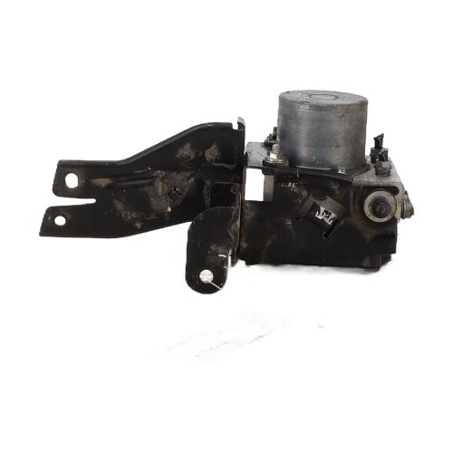Image Bloc ABS (freins anti-blocage) - SEAT IBIZA 4