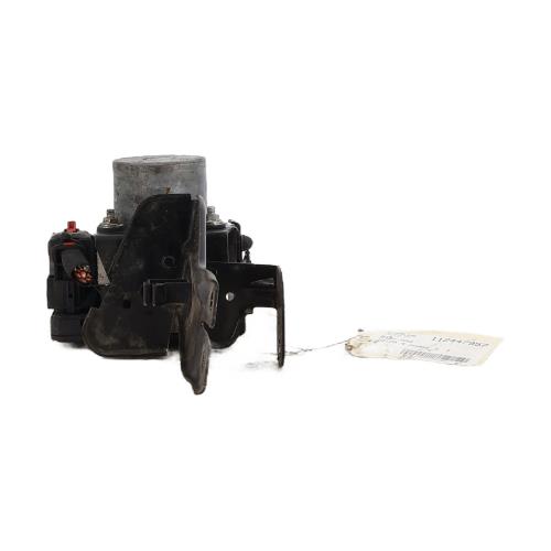 Image Bloc ABS (freins anti-blocage) - SEAT IBIZA 4