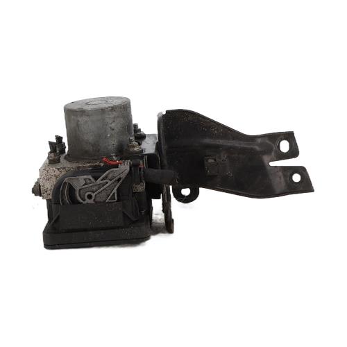 Image Bloc ABS (freins anti-blocage) - SEAT IBIZA 4