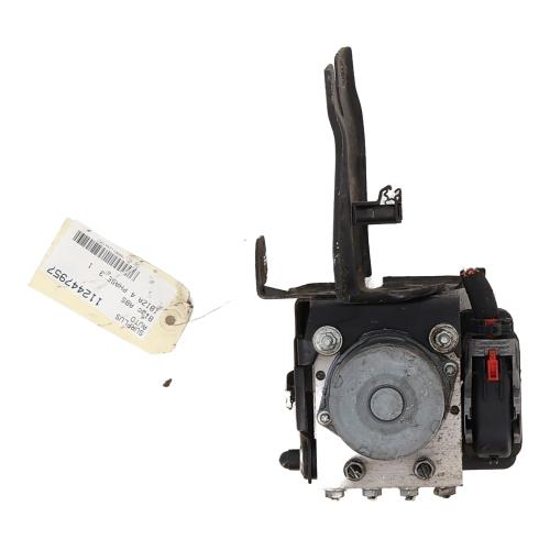 Image Bloc ABS (freins anti-blocage) - SEAT IBIZA 4