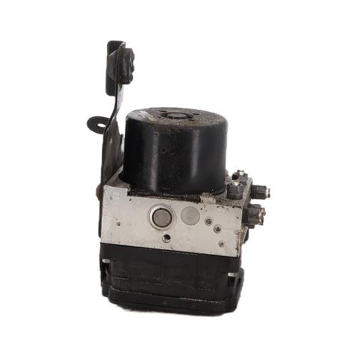 Image Bloc ABS (freins anti-blocage) - RENAULT SCENIC 3