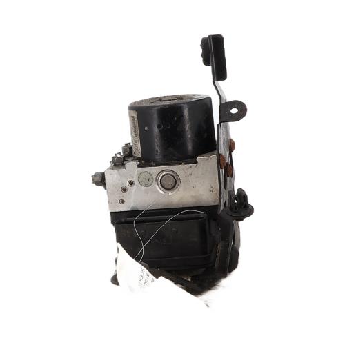 Image Bloc ABS (freins anti-blocage) - RENAULT SCENIC 3