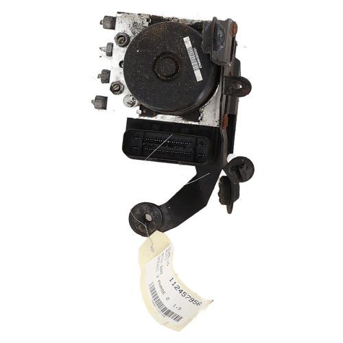 Image Bloc ABS (freins anti-blocage) - RENAULT SCENIC 3