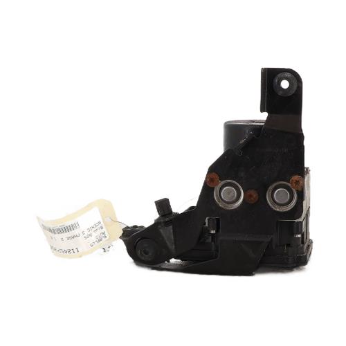 Image Bloc ABS (freins anti-blocage) - RENAULT SCENIC 3