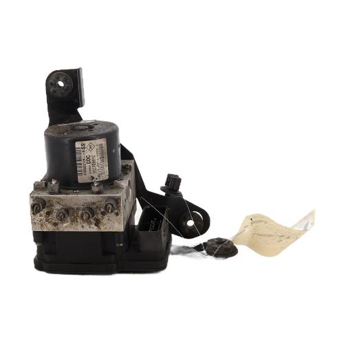 Image Bloc ABS (freins anti-blocage) - RENAULT SCENIC 3