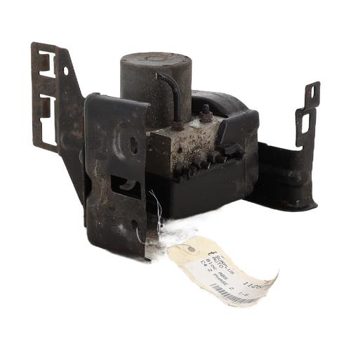 Image Bloc ABS (freins anti-blocage) - CITROEN C4 2