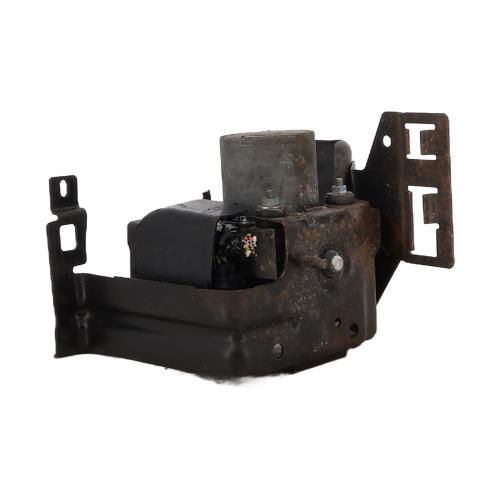 Image Bloc ABS (freins anti-blocage) - CITROEN C4 2