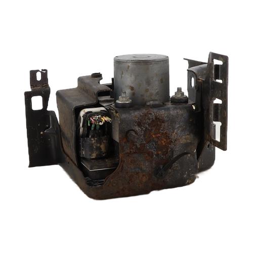 Image Bloc ABS (freins anti-blocage) - CITROEN BERLINGO 2