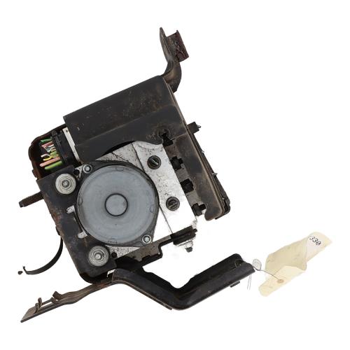 Image Bloc ABS (freins anti-blocage) - CITROEN BERLINGO 2
