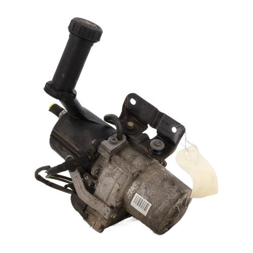 Image Pompe de direction - CITROEN BERLINGO 2