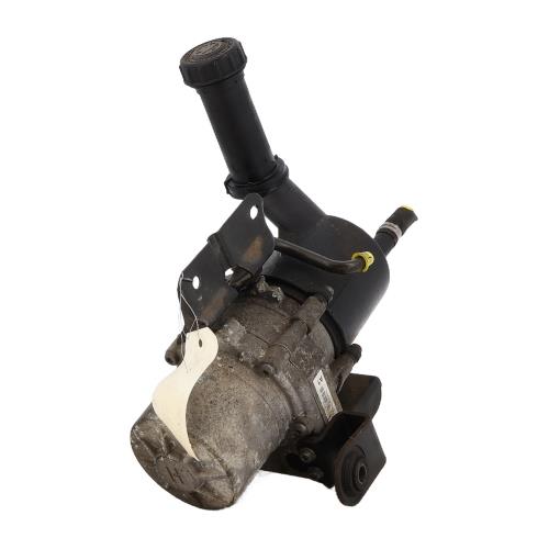 Image Pompe de direction - CITROEN BERLINGO 2