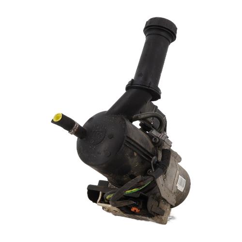 Image Pompe de direction - CITROEN BERLINGO 2