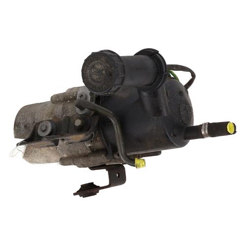 Image Pompe de direction - CITROEN BERLINGO 2