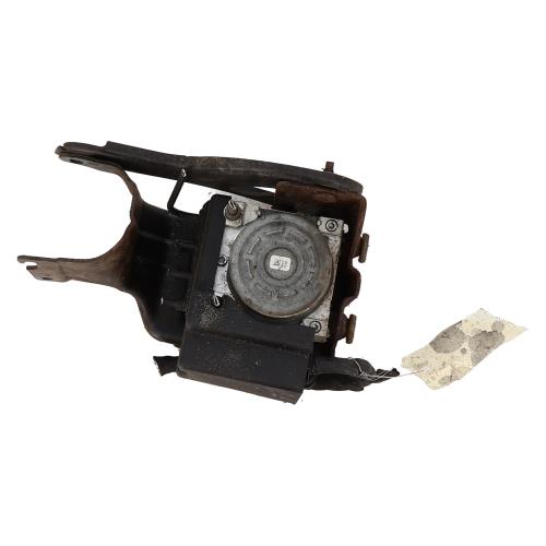 Image Bloc ABS (freins anti-blocage) - PEUGEOT 208 1