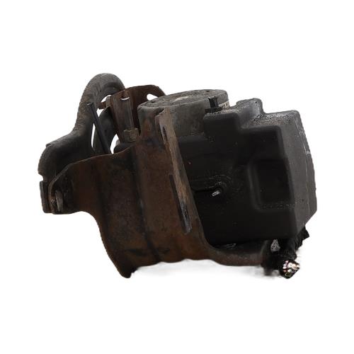 Image Bloc ABS (freins anti-blocage) - PEUGEOT 208 1